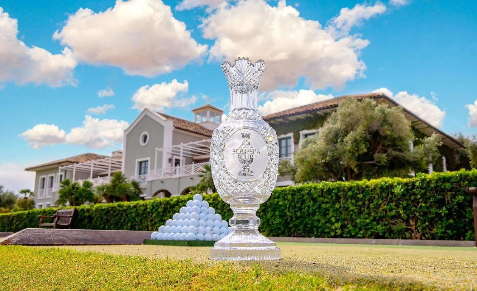 Villa Alegria Estilo Mediterraneo Finca Cortesin Casares